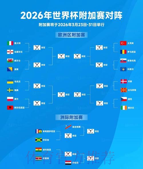 2026世界杯盘口实时全站