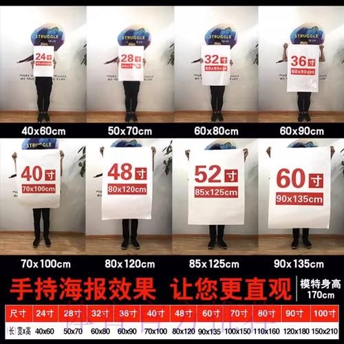 2026世界杯投注软件